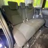 toyota roomy 2021 -TOYOTA--Roomy 5BA-M900A--M900A-0539236---TOYOTA--Roomy 5BA-M900A--M900A-0539236- image 9