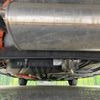 toyota sienta 2022 -TOYOTA--Sienta 6AA-MXPL10G--MXPL10-1020852---TOYOTA--Sienta 6AA-MXPL10G--MXPL10-1020852- image 19