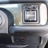 toyota chaser 1998 CFJ1553682 image 11