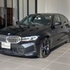 bmw 3-series 2024 CFJ1742949 image 9