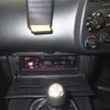 honda s2000 1999 -HONDA 【鈴鹿 300ｿ285】--S2000 AP1-1000661---HONDA 【鈴鹿 300ｿ285】--S2000 AP1-1000661- image 7