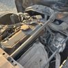 toyota dyna-truck 1992 CFJ1649179 image 52