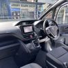 toyota voxy 2019 -TOYOTA--Voxy DBA-ZRR80G--ZRR80-0569976---TOYOTA--Voxy DBA-ZRR80G--ZRR80-0569976- image 13