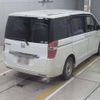 honda stepwagon 2015 -HONDA--Stepwgn DBA-RK2--RK2-1401928---HONDA--Stepwgn DBA-RK2--RK2-1401928- image 2