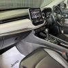 jeep compass 2021 quick_quick_3BA-M624_MCANJRCB5MFA73970 image 17