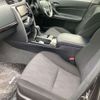 toyota mark-x 2017 -TOYOTA--MarkX DBA-GRX130--GRX130-6104614---TOYOTA--MarkX DBA-GRX130--GRX130-6104614- image 4