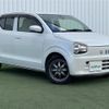 suzuki alto 2016 -SUZUKI--Alto DBA-HA36S--HA36S-313091---SUZUKI--Alto DBA-HA36S--HA36S-313091- image 6