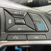 nissan x-trail 2020 -NISSAN--X-Trail DBA-NT32--NT32-601766---NISSAN--X-Trail DBA-NT32--NT32-601766- image 6