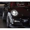 porsche 911 2010 -PORSCHE 【名古屋 330】--Porsche 911 ABA-997MA170--WP0ZZZ99ZAS760664---PORSCHE 【名古屋 330】--Porsche 911 ABA-997MA170--WP0ZZZ99ZAS760664- image 8