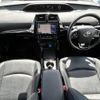 toyota prius 2019 -TOYOTA--Prius DAA-ZVW55--ZVW55-6004883---TOYOTA--Prius DAA-ZVW55--ZVW55-6004883- image 16