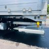 isuzu forward 2024 CFJ1656116 image 11