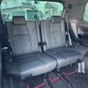 toyota alphard 2020 -TOYOTA--Alphard 6AA-AYH30W--AYH30-0109497---TOYOTA--Alphard 6AA-AYH30W--AYH30-0109497- image 7