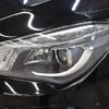 mercedes-benz amg 2015 -MERCEDES-BENZ--AMG CBA-117352--WDD1173522N248376---MERCEDES-BENZ--AMG CBA-117352--WDD1173522N248376- image 19