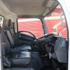 isuzu elf-truck 2017 GOO_NET_EXCHANGE_0505500A30240908W004 image 31