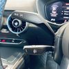 audi tt 2022 -AUDI--Audi TT 3BA-FVDNPF--TRUZZZFV1N1005588---AUDI--Audi TT 3BA-FVDNPF--TRUZZZFV1N1005588- image 3
