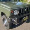 suzuki jimny 2018 quick_quick_3BA-JB64W_JB64W-108683 image 7