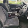 toyota allion 2016 -TOYOTA--Allion DBA-NZT260--NZT260-3182902---TOYOTA--Allion DBA-NZT260--NZT260-3182902- image 20