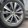 toyota harrier 2024 quick_quick_MXUA85_MXUA85-0017918 image 13