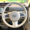 daihatsu tanto 2015 -DAIHATSU--Tanto DBA-LA600S--LA600S-0321960---DAIHATSU--Tanto DBA-LA600S--LA600S-0321960- image 13