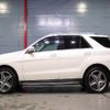 mercedes-benz gle-class 2016 -MERCEDES-BENZ--Benz GLE LDA-166024--WDC1660242A744900---MERCEDES-BENZ--Benz GLE LDA-166024--WDC1660242A744900- image 3