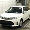 toyota corolla-fielder 2019 -TOYOTA--Corolla Fielder NZE164G-7067693---TOYOTA--Corolla Fielder NZE164G-7067693- image 4