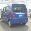 honda n-box 2018 -HONDA 【八王子 581ｷ4468】--N BOX JF3--2034729---HONDA 【八王子 581ｷ4468】--N BOX JF3--2034729- image 2