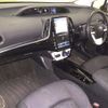 toyota prius-phv 2017 -TOYOTA 【青森 308ﾃ333】--Prius PHV ZVW52-3022774---TOYOTA 【青森 308ﾃ333】--Prius PHV ZVW52-3022774- image 5