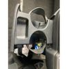 honda stepwagon 2014 -HONDA--Stepwgn DBA-RK5--RK5-1409105---HONDA--Stepwgn DBA-RK5--RK5-1409105- image 25