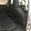 toyota noah 2019 -TOYOTA--Noah DBA-ZRR85G--ZRR85-0135189---TOYOTA--Noah DBA-ZRR85G--ZRR85-0135189- image 17
