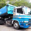 mitsubishi-fuso super-great 2003 quick_quick_KL-FU50KNY_FU50KNY-530003 image 6