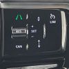 land-rover range-rover 2022 -ROVER--Range Rover 5BA-LZ2XA--SALZA2AX5PH192287---ROVER--Range Rover 5BA-LZ2XA--SALZA2AX5PH192287- image 6