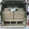 nissan elgrand 2008 -NISSAN 【神戸 304ﾋ3639】--Elgrand MNE51--161773---NISSAN 【神戸 304ﾋ3639】--Elgrand MNE51--161773- image 6