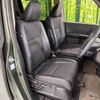 honda freed 2020 -HONDA--Freed 6BA-GB5--GB5-3111646---HONDA--Freed 6BA-GB5--GB5-3111646- image 9