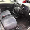 daihatsu mira 2005 CFJ1823677 image 5