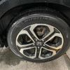honda vezel 2018 CFJ1730119 image 7