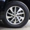 toyota alphard 2012 -TOYOTA--Alphard DAA-ATH20W--ATH20-8013652---TOYOTA--Alphard DAA-ATH20W--ATH20-8013652- image 18