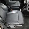 honda odyssey 2014 -HONDA--Odyssey RC2-1002291---HONDA--Odyssey RC2-1002291- image 9