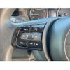 honda vezel 2021 CFJ1612587 image 15