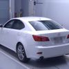 lexus is 2006 -LEXUS--Lexus IS DBA-GSE20--GSE20-2028285---LEXUS--Lexus IS DBA-GSE20--GSE20-2028285- image 11
