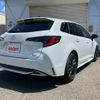 toyota corolla-touring-wagon 2025 CFJ1449998 image 4