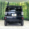 daihatsu taft 2022 quick_quick_LA900S_LA900S-0126177 image 15