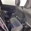 toyota vitz 2019 -TOYOTA--Vitz DBA-NSP130--NSP130-4003719---TOYOTA--Vitz DBA-NSP130--NSP130-4003719- image 4