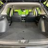 honda honda-others 2024 CFJ1698974 image 10