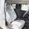 suzuki jimny 2024 quick_quick_JB64W_JB64W-367381 image 11