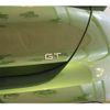 peugeot 308 2025 CFJ1602733 image 19