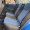 subaru impreza 2004 quick_quick_TA-GDA_GDA-015257 image 14