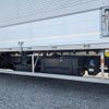 mitsubishi-fuso fighter 2023 CFJ1183221 image 26
