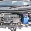 daihatsu mira-e-s 2019 CFJ1681176 image 16