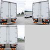 nissan diesel-ud-condor 2015 CFJ1803729 image 6