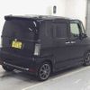 honda n-box 2015 -HONDA 【広島 581ｹ5132】--N BOX JF1--6400031---HONDA 【広島 581ｹ5132】--N BOX JF1--6400031- image 6